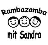 Logo_Ramba