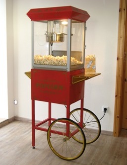 Popcornmaschine_klein